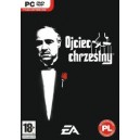 Ojciec chrzestny PL