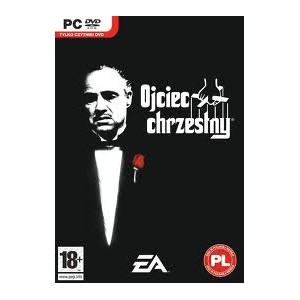 Ojciec chrzestny PL