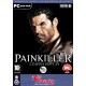 Painkiller - Czarna Edycja PL