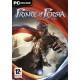Prince of Persia 2008 PL
