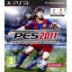 Pro Evolution Soccer 2011