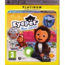 EyePet - Move Edition PL