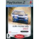 Colin McRae Rally 2005