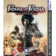 Prince of Persia: The Two Thrones