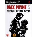 Max Payne 2