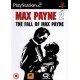 Max Payne 2