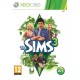 Sims 3, The