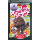 LittleBigPlanet PL