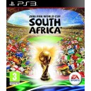 FIFA World Cup South Africa 2010