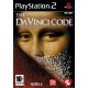 Da Vinci Code, The