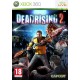 Dead Rising 2