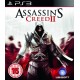 Assassin's Creed II