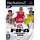 FIFA Football 2004