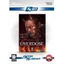 Painkiller - Overdose PL