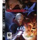 Devil May Cry 4