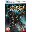 Bioshock PL