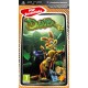 Daxter