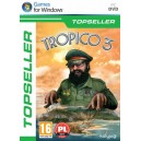 Tropico 3 PL