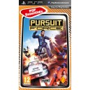 Pursuit Force