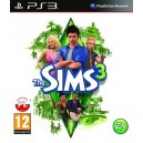 Sims 3, The PL