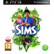 Sims 3, The PL