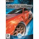 Need For Speed: Underground
