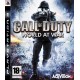 Call of Duty: World at War PL