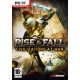 Rise & Fall - Civilizations at War PL