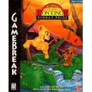 Disney - Lion King II, The: Simba's Pride