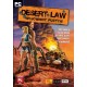Desert Law: Wojownicy pustyni