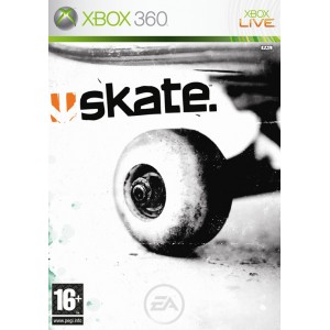Skate