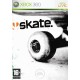 Skate