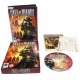Call of Juarez PL