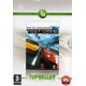 Test Drive: Unlimited PL