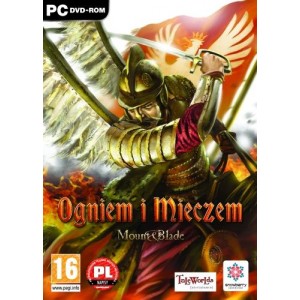 Ogniem i Mieczem PL
