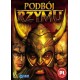 Podbój Rzymu PL