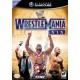 Wrestlemania XIX