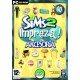 Sims 2, The: Impreza! (AKCESORIA) PL