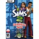 Sims 2, The: Osiedlowe Życie PL