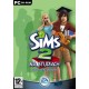 Sims 2, The: Na Studiach PL