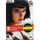 Mirror's Edge PL