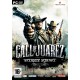 Call of Juarez: Więzy Krwi PL