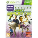 Kinect Sports
