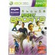 Kinect Sports