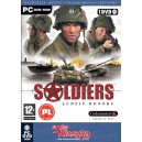 Soldiers: Ludzie Honoru PL