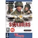 Soldiers: Ludzie Honoru PL