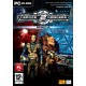 Space Rangers II: Rebelia PL