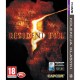 Resident Evil 5 PL