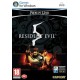 Resident Evil 5 PL 