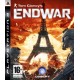EndWar, Tom Clancy's